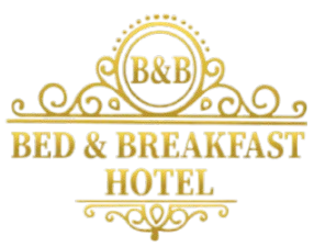 Hotel BB Somone