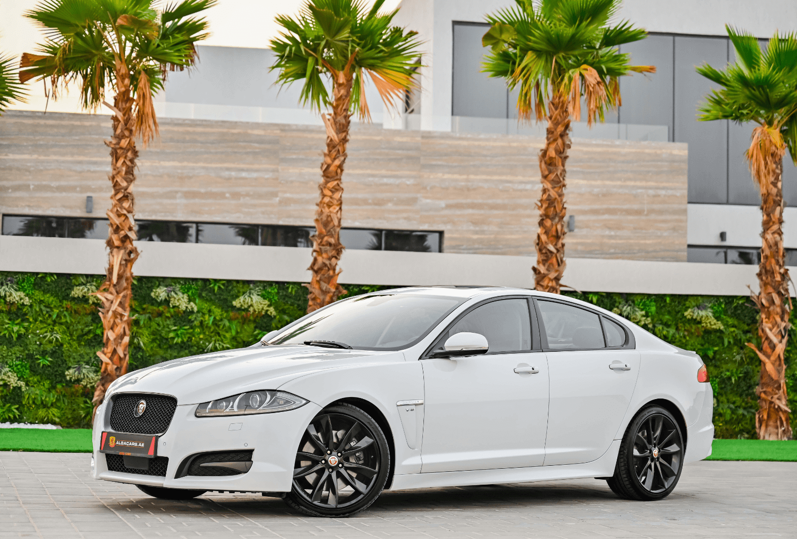 Location de Voiture Somone